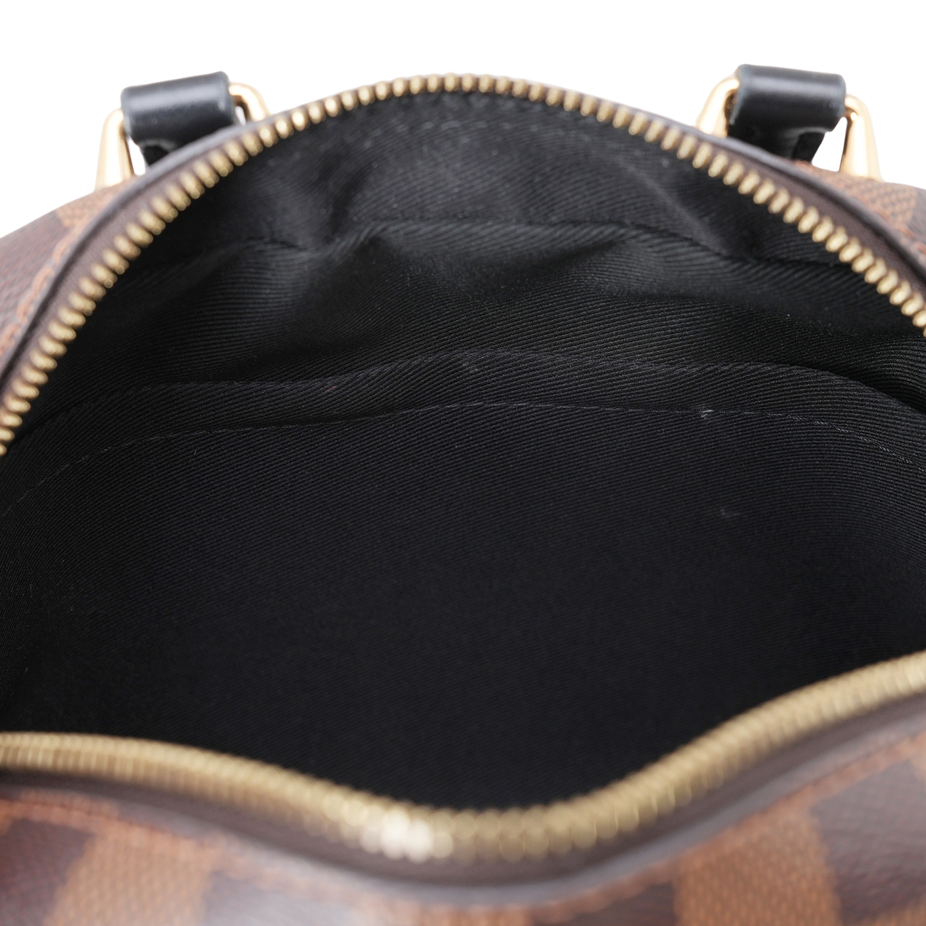 LOUIS VUITTON(USED)루이비통 발리젯 수플 BB